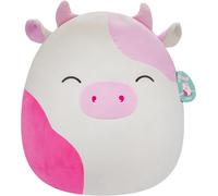 Squishmallows Cuscino Peluche 45 Cm Personaggi Assortiti