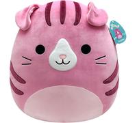Squishmallows Cuscino Peluche 45 Cm Personaggi Assortiti