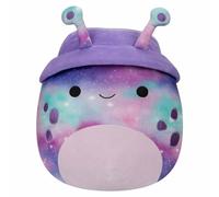 Squishmallows Daxxon 36 cm SQCR02411