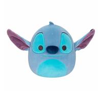 Squishmallows - Disney - Personaggi 20 cm - Stitch