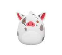 Squishmallows Disney Pua da 20,3 cm