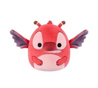 Squishmallows Disney Stitch - Leroy 25,4 cm