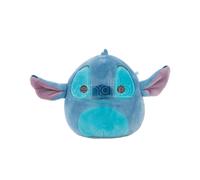 Squishmallows Disney Stitch Peluche 40cm Jazwares