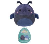 Squishmallows Flip A Mallows 5in Peluche Tyrone Waverly Giocattolo Morbido