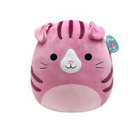 Merchandising Squishmallows: Rei Toys - Peluche 40 Cm Serie 3 - Scottish Fold Ca