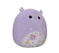 Squishmallows Hanna Orsacchiotto 19 Cm