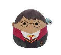 Squishmallows Plush Figure Harry Potter 35 cm