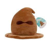 Squishmallows - Harry Potter - Cappello Parlante 30 cm