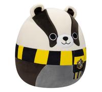 Squishmallows Plush Figure Harry Potter Hufflepuff 40 cm