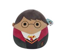 Squishmallows Plush Figure Harry Potter 35 cm