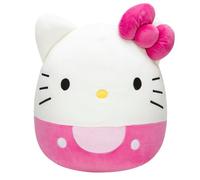 Squishmallows Hello Kitty, 30 cm