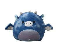Squishmallows Kellytoy 2022 7,5 pollici Fall Squad Dragon