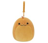 Squishmallows Maskotka Brelok Onel 9 cm