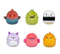 Squishmallows Micromallows SQMM0069