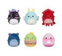 Squishmallows Micromallows SQMM0071