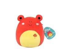 Squishmallows Obu La Rana 19,1 cm