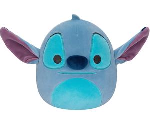 Squishmallows Original Disney - 14-Inch Stitch