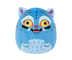 Squishmallows Original KPop Demon Hunters 12-Inch Derpy Plush