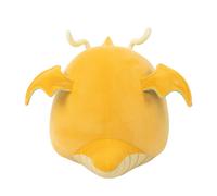 Peluches Pokemon Squishmallow Dragonite 36 cm