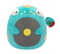 Squishmallows original pokémon bellibolt versione da 25 cm