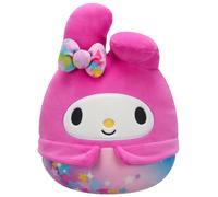 Squishmallows Original Sanrio 10-Inch Starshine My Melody - (PRESALE 28/03/2025)