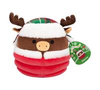 Squishmallows Original SQXM00953 - Peluche ufficiale Jazwares, 19 cm