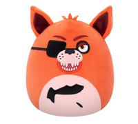 Squishmallows Originale Freddy FNAF five nights at freddy's
