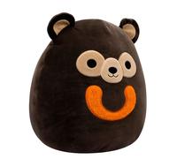 Squishmallows Orsacchiotto P20 Maltese Bear (206540)