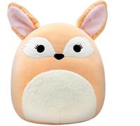 Squishmallows Peluche 40 cm modelli Assortiti