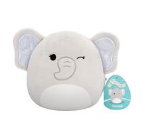 Squishmallows Peluche da 19 cm (Cherish)