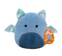 Squishmallows Peluche di Halloween Este 19 cm serie B