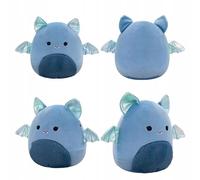 Squishmallows Peluche di Halloween Este 19 cm serie B