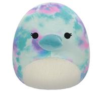 Squishmallows Peluche Mitch l'ornitorinco 20 cm - Squishmallow Original 2024