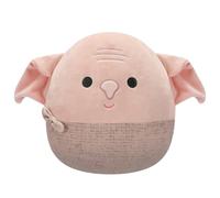 Peluche Squishmallows - Dobby (35 cm)