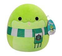 REI TOYS Squishmallows Harry Potter 25 Cm: Serpeverde