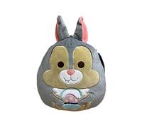 Squishmallows Peluche ufficiale Kellytoy 2022 da 25,4 cm, peluche carino e morbido, ideale per bambini (Edizione limitata)