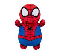 SQUISHMALLOWS SPIDEY25CM