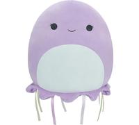 Squishmallows Personaggio 30 Cm: Jellyfish
