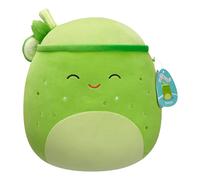 Squishmallows Personaggio 30 Cm: Townes il Succo