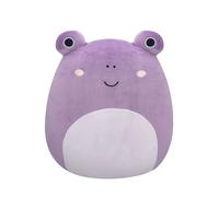 Squishmallows Personaggio 40 Cm: Filomena la Rana