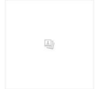 Squishmallows Set di blocchi da costruzione piccoli - giocattoli creativi