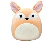 Squishmallows Peluche SQCR02416 40 cm Ufficiale Kelly Toys - Modelli assortiti