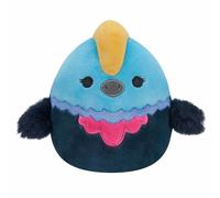 Rei Toys SQUISHMALLOWS 30CM ASST SQ020500