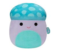 Squishmallows SQCR04202 - Peluche ufficiale Kelly Toys, 40 cm