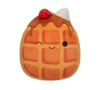 Rei Toys Squismallows 20cm Sq010600