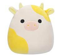 Squishmallows SQCR05402 - Peluche ufficiale Jazwares, 19 cm
