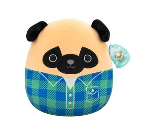 Squishmallows SQCR06622 - Peluche ufficiale Jazwares, 30 cm