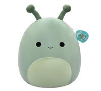 Squishmallows SQCR06636 - Peluche ufficiale Kelly Toys Preeto, 40 cm