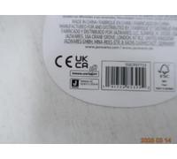 Squishmallows SQCR07713 - Peluche ufficiale Jazwares di Bela Ciao, 40 cm