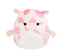Squishmallows SQCR08612 - Peluche ufficiale Jazwares, 40 cm